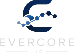 Evercore LLC