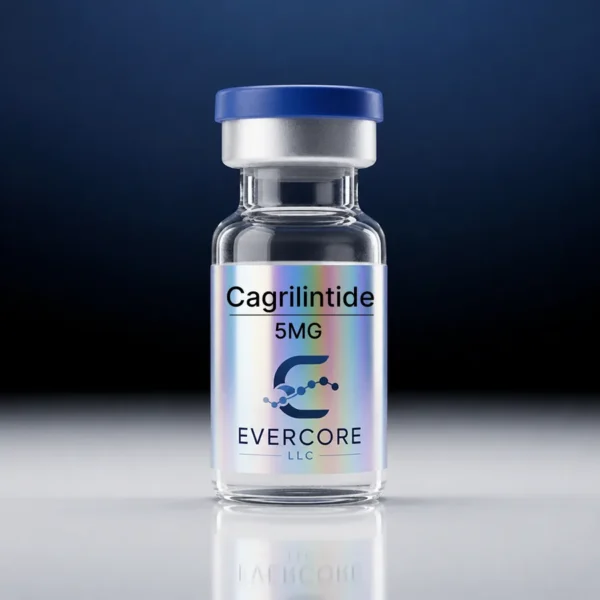 Cagrilintide