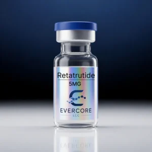 Retatrutide