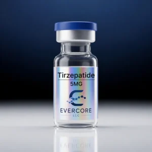 Tirzepatide